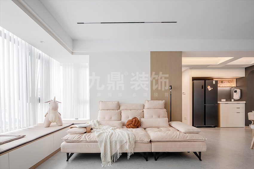 客厅装修图 客厅装修图