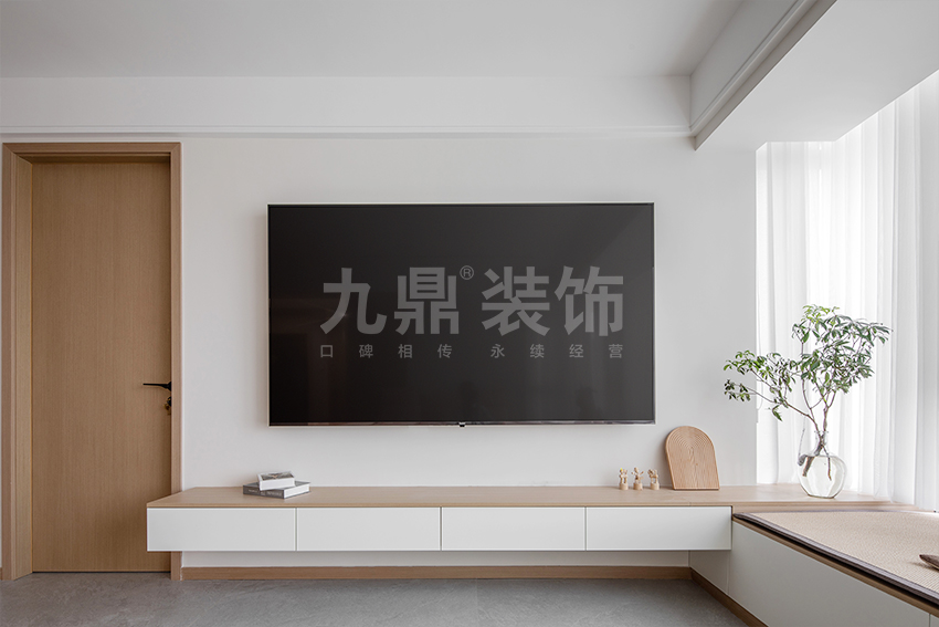 客厅装修图 客厅装修图