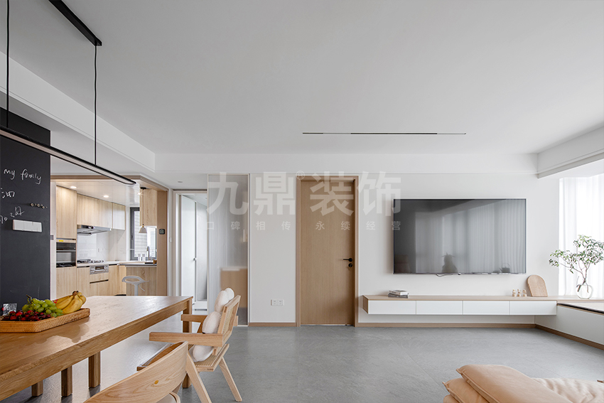 客厅装修图 客厅装修图