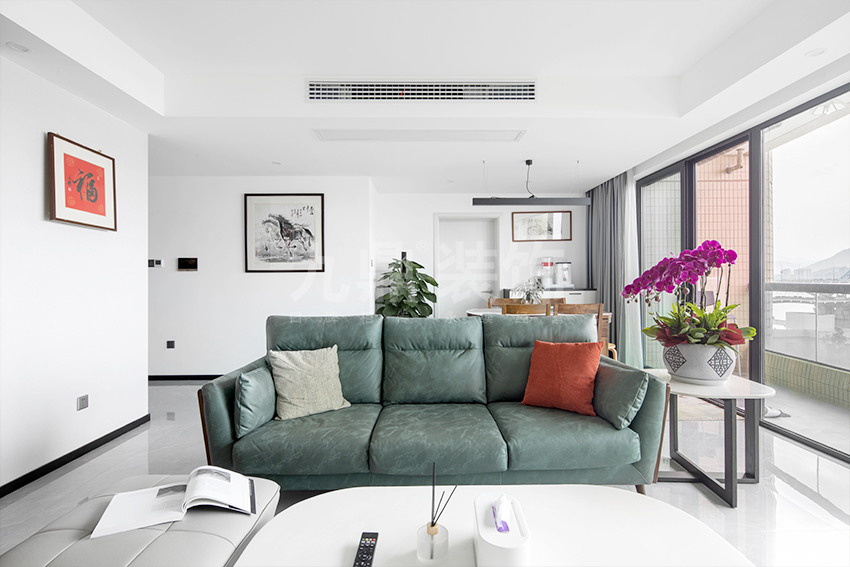 客厅装修图 客厅装修图