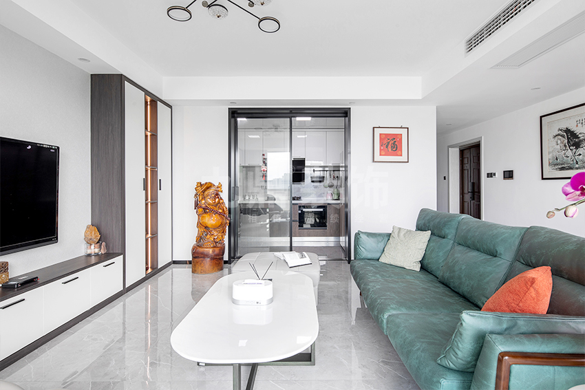 客厅装修图 客厅装修图