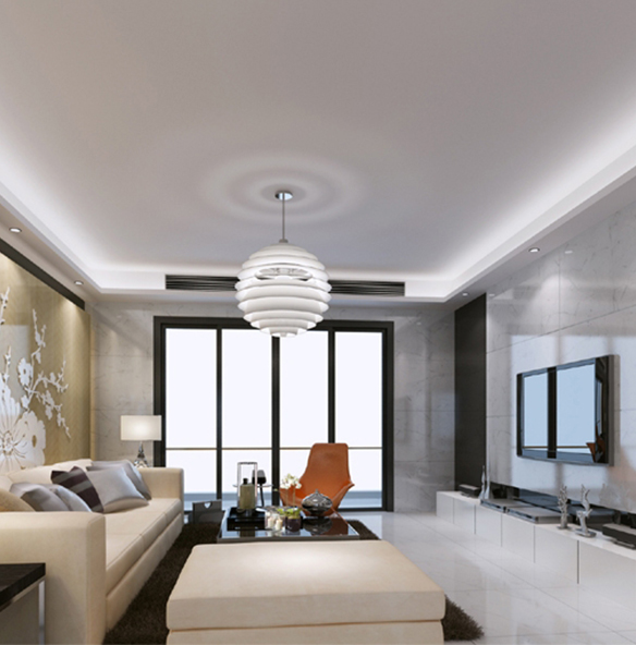 万家新城 万家新城