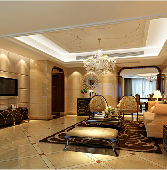 东方润园2 东方润园2