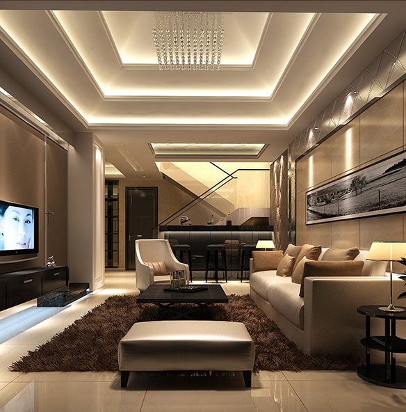 御景园2号楼 御景园2号楼