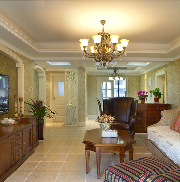 东湖花园二期 东湖花园二期