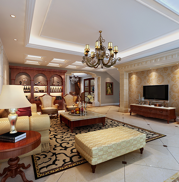 五月香山 五月香山