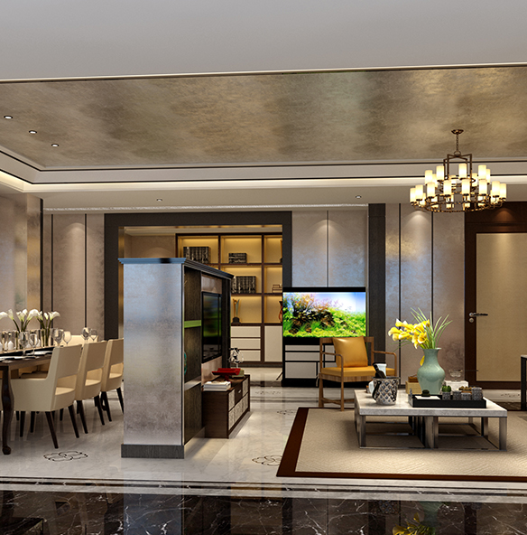 之江一号 之江一号