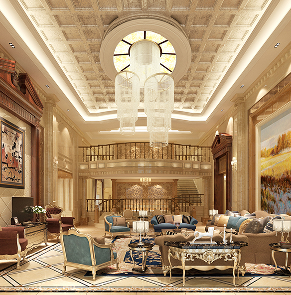 杭州城东 杭州城东