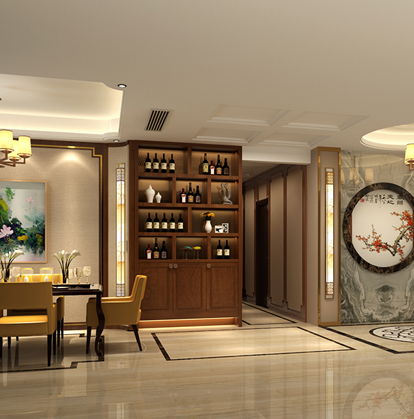 龙泉现代广场 龙泉现代广场