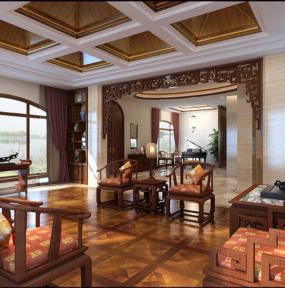 无锡太湖 无锡太湖