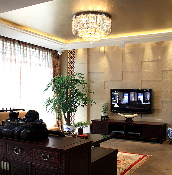 水木清华 水木清华