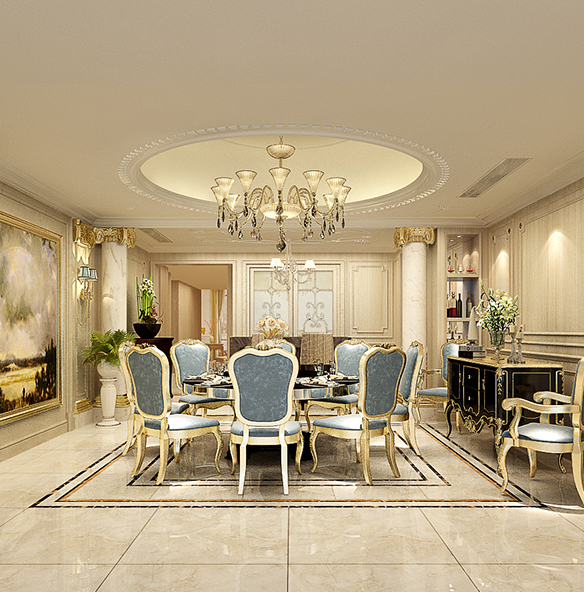 绿野春天 绿野春天