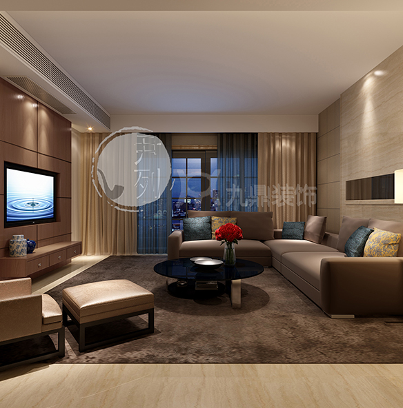 融侨锦江D区 融侨锦江D区