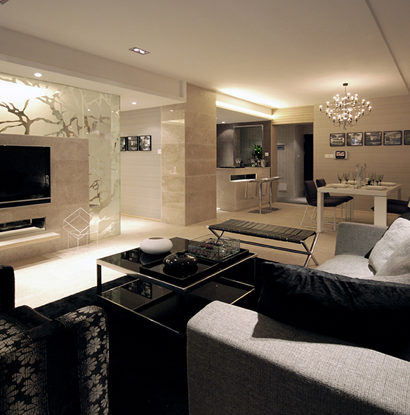 吉鸿临秀苑 吉鸿临秀苑