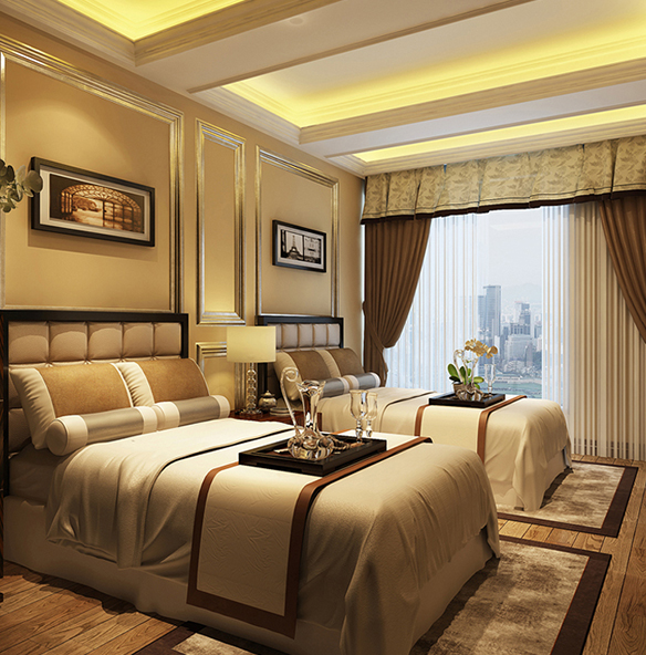 中德英伦联邦 中德英伦联邦