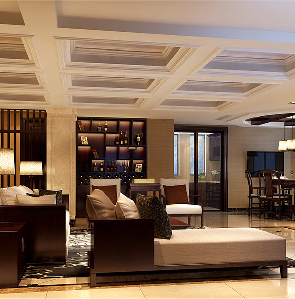 美之园美林苑 美之园美林苑