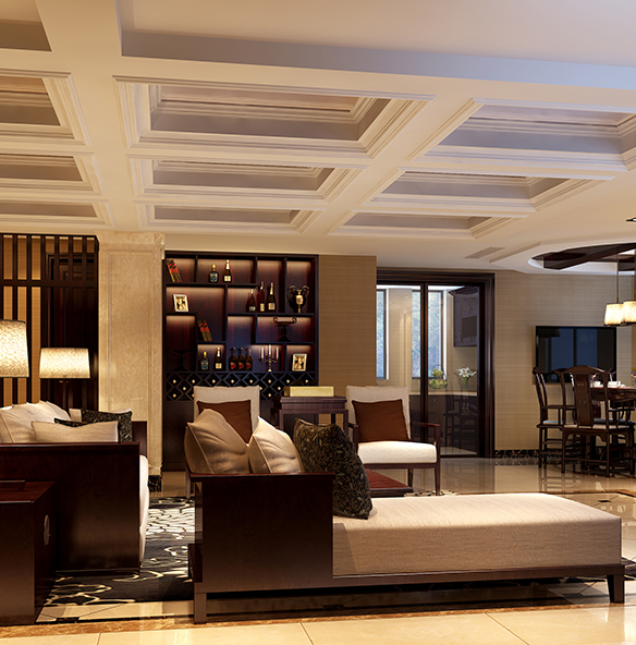 萧山世纪 萧山世纪