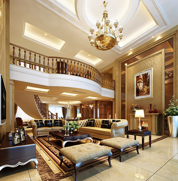 旺角城屋顶花园 旺角城屋顶花园