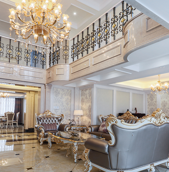 加州阳光 加州阳光