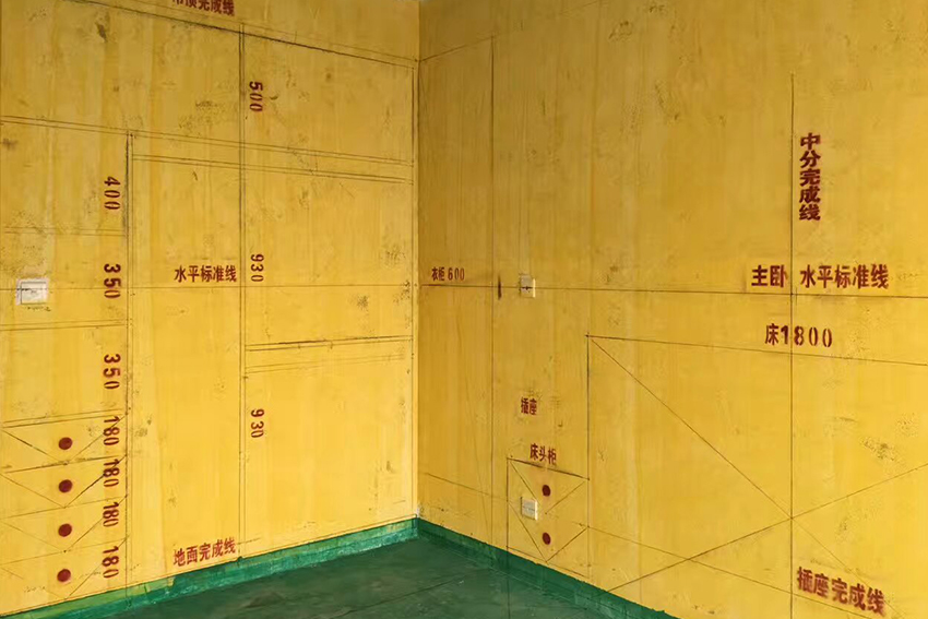 冬季装修房子好吗？冬天装修房子的好处和注意事项