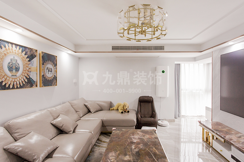家庭装修步骤介绍；家庭装修施工的注意事项