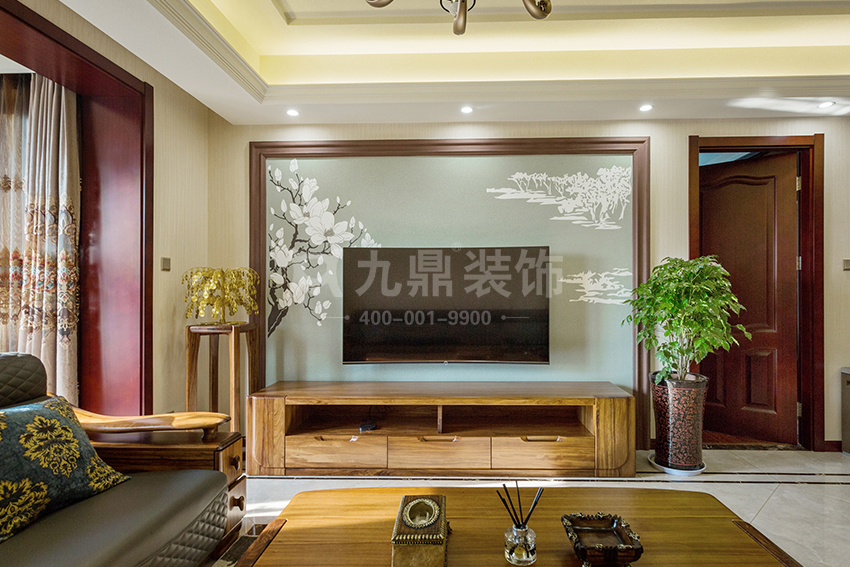 装修需要注意的问题，杭州装修公司装修怎么样
