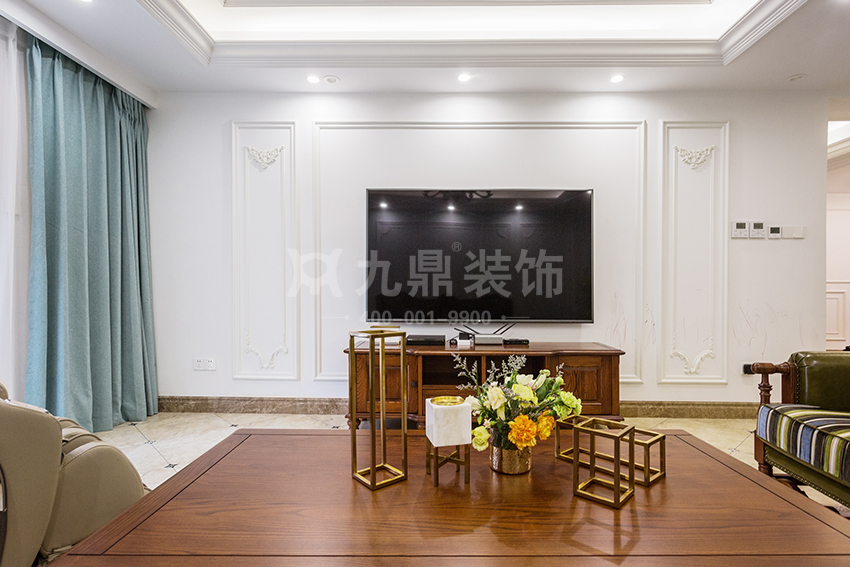 杭州装修公司怎么对比？如何选择合适的杭州装修公司