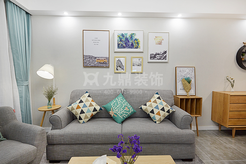 2020年流行的裝修風(fēng)格有哪些？裝修風(fēng)格分類