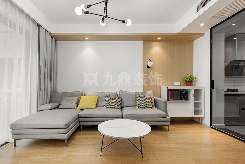 找装修公司要注意些什么？怎样找好的装修公司？