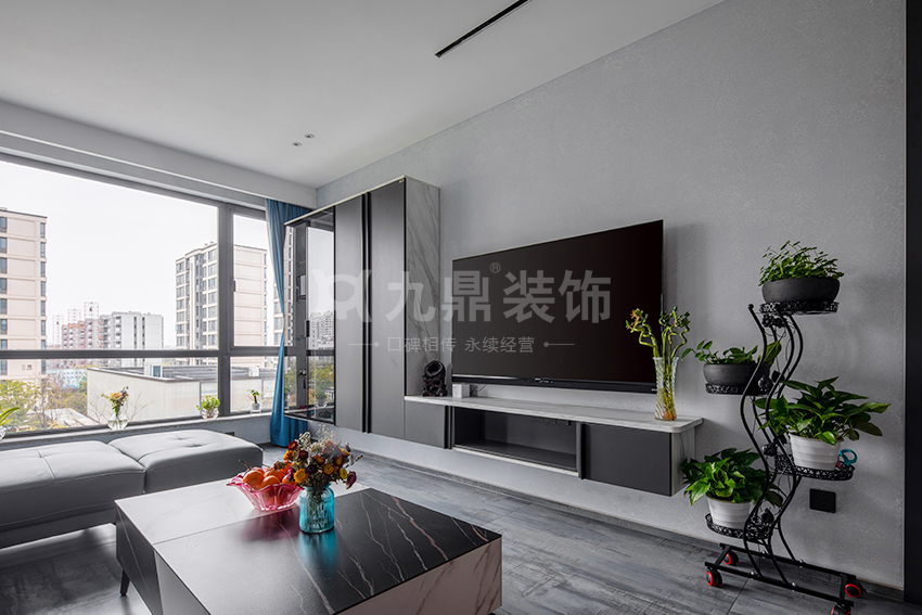如何选择装修公司？怎么选择家装公司不被坑？