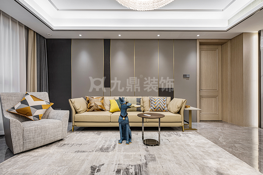 如何判断杭州装修公司靠不靠谱？
