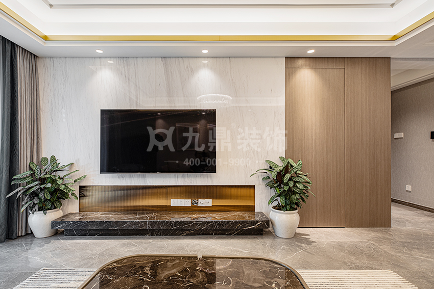 找装修公司装修好不好，找装修公司装修有什么优势？