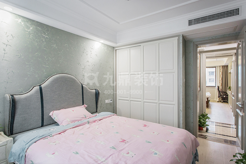 新房装修如何选择靠谱的杭州装修公司？